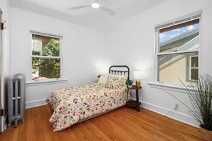1010 N Lombard Ave, Oak Park, IL 60302 - Photo 25