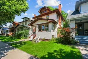 1010 N Lombard Ave, Oak Park, IL 60302 - Photo 1