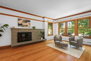 1010 N Lombard Ave, Oak Park, IL 60302 - Photo 5