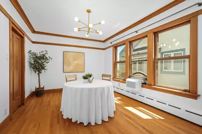 1010 N Lombard Avenue, Oak Park, IL 60302 - Photo 9