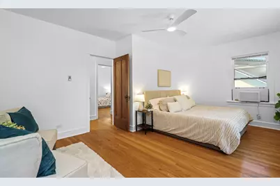 1010 N Lombard Avenue, Oak Park, IL 60302 - Photo 21
