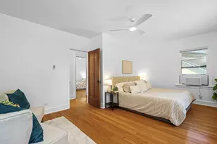 1010 N Lombard Ave, Oak Park, IL 60302 - Photo 21