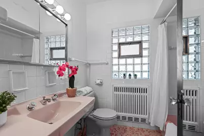1010 N Lombard Avenue, Oak Park, IL 60302 - Photo 27