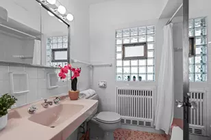 1010 N Lombard Ave, Oak Park, IL 60302 - Photo 27