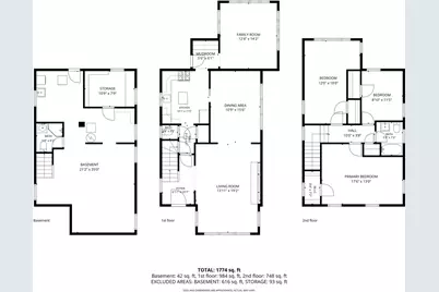 1010 N Lombard Avenue, Oak Park, IL 60302 - Photo 35