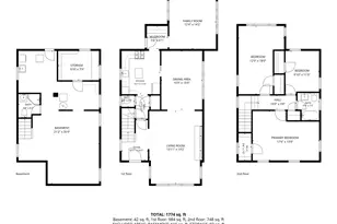 1010 N Lombard Ave, Oak Park, IL 60302 - Photo 35