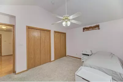 315 Coaler Drive, Coal City, IL 60416 - Photo 17