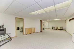 315 Coaler Dr, Coal City, IL 60416 - Photo 27
