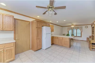 315 Coaler Drive, Coal City, IL 60416 - Photo 11