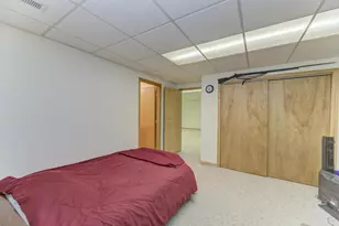 315 Coaler Dr, Coal City, IL 60416 - Photo 19