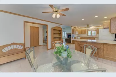 315 Coaler Drive, Coal City, IL 60416 - Photo 7