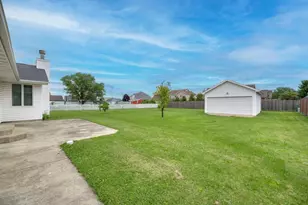 315 Coaler Dr, Coal City, IL 60416 - Photo 31