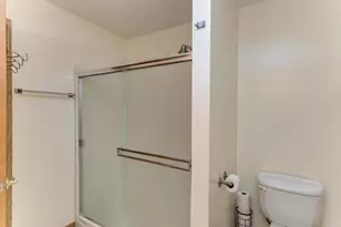 315 Coaler Dr, Coal City, IL 60416 - Photo 15