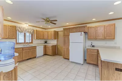 315 Coaler Drive, Coal City, IL 60416 - Photo 9