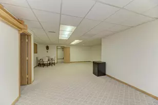 315 Coaler Dr, Coal City, IL 60416 - Photo 29