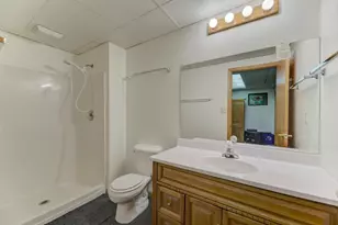 315 Coaler Dr, Coal City, IL 60416 - Photo 21