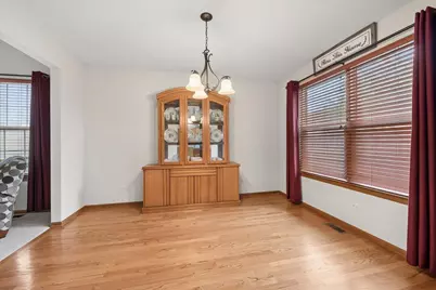 4712 Mikasa Court, Joliet, IL 60431 - Photo 7