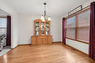 4712 Mikasa Ct, Joliet, IL 60431 - Photo 7