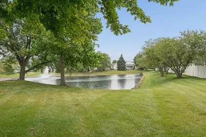 4712 Mikasa Court, Joliet, IL 60431 - Photo 19