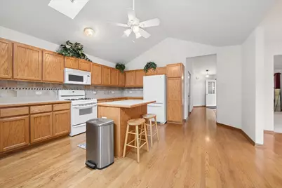 4712 Mikasa Court, Joliet, IL 60431 - Photo 11