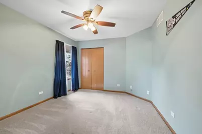 4712 Mikasa Court, Joliet, IL 60431 - Photo 15