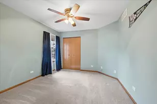 4712 Mikasa Ct, Joliet, IL 60431 - Photo 15