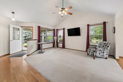 4712 Mikasa Court, Joliet, IL 60431 - Photo 5