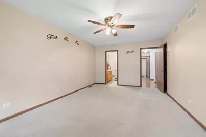 4712 Mikasa Court, Joliet, IL 60431 - Photo 13
