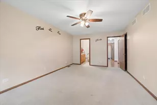 4712 Mikasa Ct, Joliet, IL 60431 - Photo 13
