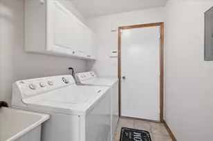 4712 Mikasa Ct, Joliet, IL 60431 - Photo 17