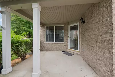 4712 Mikasa Court, Joliet, IL 60431 - Photo 3