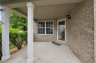 4712 Mikasa Ct, Joliet, IL 60431 - Photo 3