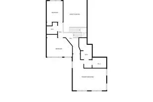 55 Lakebreeze Ct, Lake Zurich, IL 60047 - Photo 37