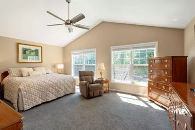 55 Lakebreeze Court, Lake Zurich, IL 60047 - Photo 19