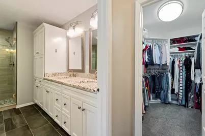 55 Lakebreeze Court, Lake Zurich, IL 60047 - Photo 21