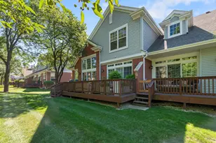 55 Lakebreeze Ct, Lake Zurich, IL 60047 - Photo 35