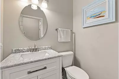 55 Lakebreeze Court, Lake Zurich, IL 60047 - Photo 17