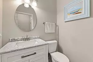 55 Lakebreeze Ct, Lake Zurich, IL 60047 - Photo 17
