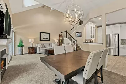 55 Lakebreeze Court, Lake Zurich, IL 60047 - Photo 9
