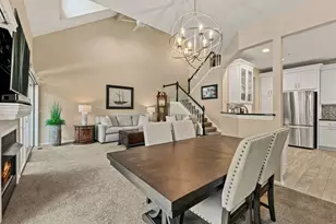 55 Lakebreeze Ct, Lake Zurich, IL 60047 - Photo 9