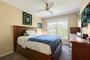 55 Lakebreeze Ct, Lake Zurich, IL 60047 - Photo 25