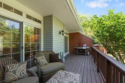 55 Lakebreeze Court, Lake Zurich, IL 60047 - Photo 33