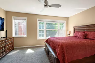 55 Lakebreeze Court, Lake Zurich, IL 60047 - Photo 23