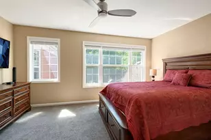 55 Lakebreeze Ct, Lake Zurich, IL 60047 - Photo 23