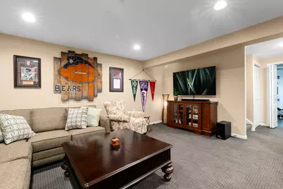 55 Lakebreeze Court, Lake Zurich, IL 60047 - Photo 27