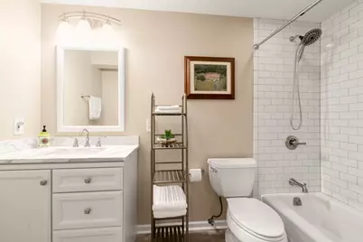55 Lakebreeze Court, Lake Zurich, IL 60047 - Photo 31