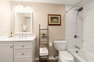 55 Lakebreeze Ct, Lake Zurich, IL 60047 - Photo 31