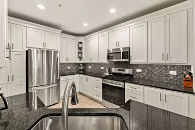 55 Lakebreeze Court, Lake Zurich, IL 60047 - Photo 15