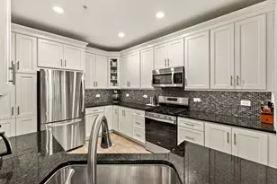 55 Lakebreeze Ct, Lake Zurich, IL 60047 - Photo 15