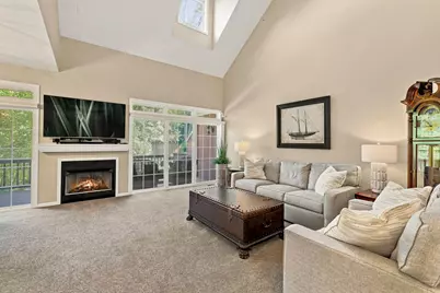 55 Lakebreeze Court, Lake Zurich, IL 60047 - Photo 5